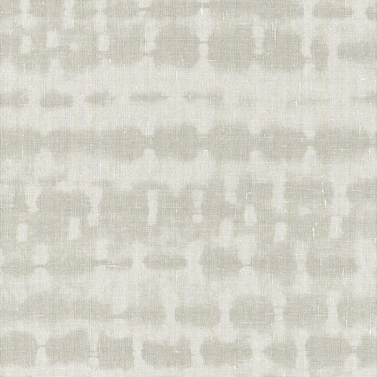 SPIRITED-INTREPID-SMOKE-PHILLIP-JEFFRIES-8825 - Phillip Jeffries Wallpaper Wallcovering