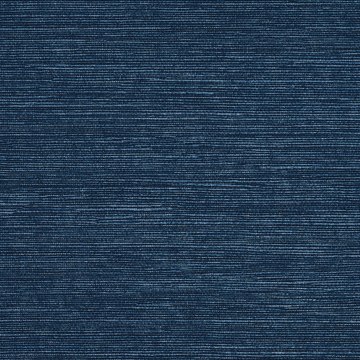 PJ-COLOR-SPLASH-MER-PHILLIP-JEFFRIES-9754 - Phillip Jeffries Wallpaper Wallcovering