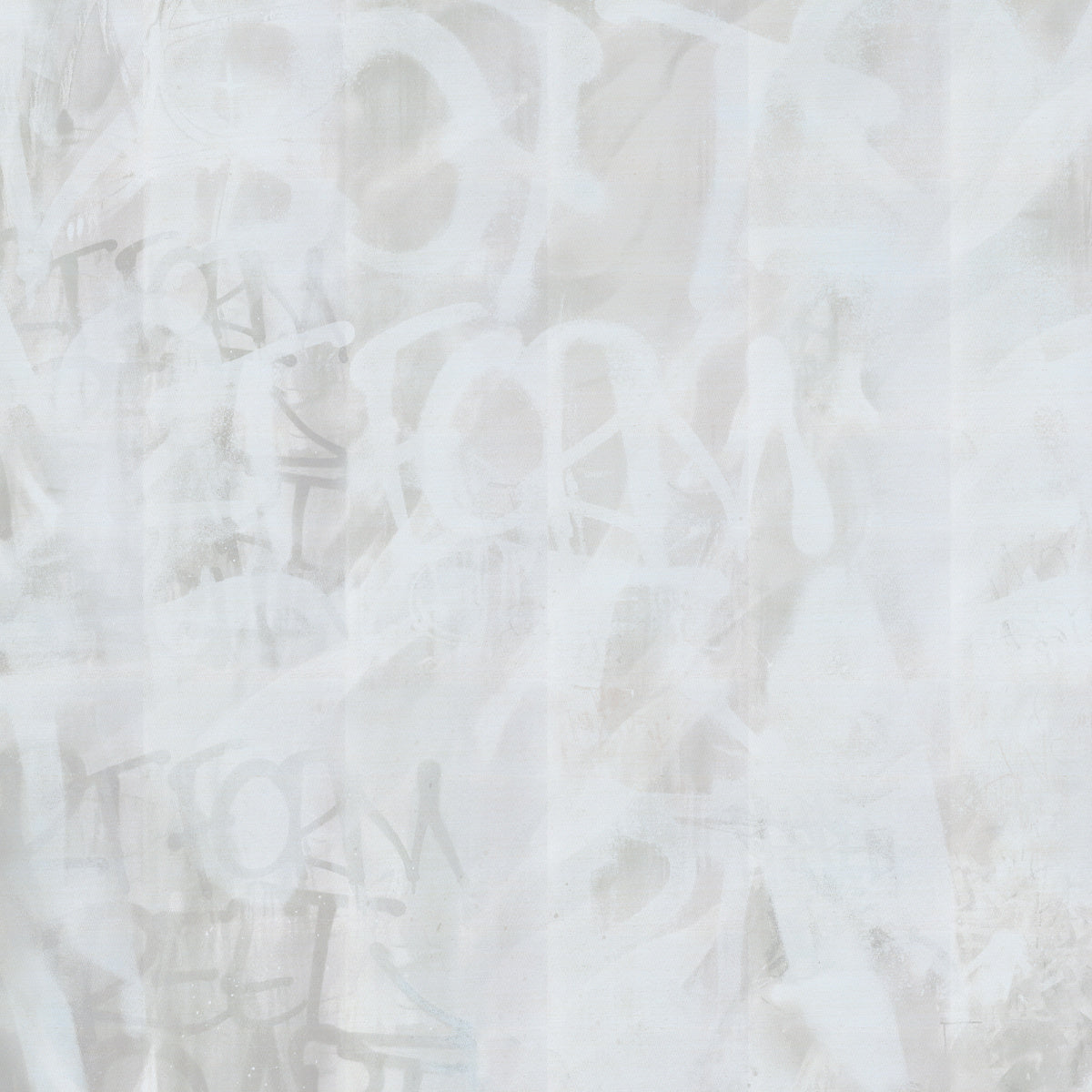 TAG-CREAM-ON-MANILA-HEMP-PHILLIP-JEFFRIES-9180 - Phillip Jeffries Wallpaper Wallcovering