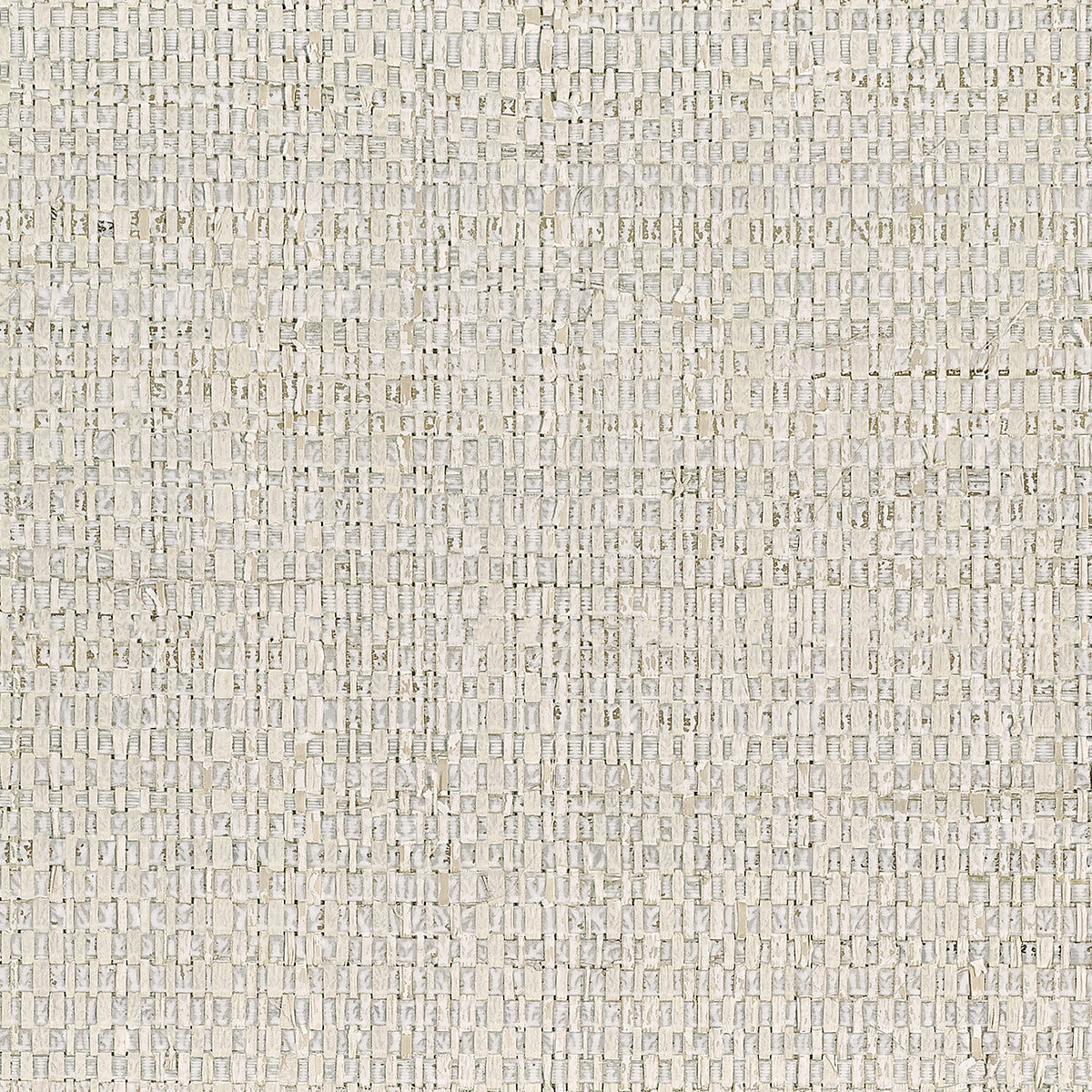 ARROYO-RAFFIA-SALT-WIND-PHILLIP-JEFFRIES-41201 - Phillip Jeffries Wallpaper Wallpaper