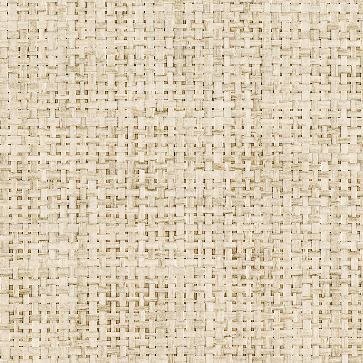 Essex Weave Desert - Phillip Jeffries 44604 - Phillip Jeffries Wallpaper Wallpaper
