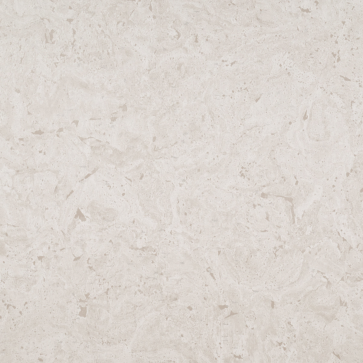 Vinyl Cork Couture Blanc Mode - Phillip Jeffries 44900