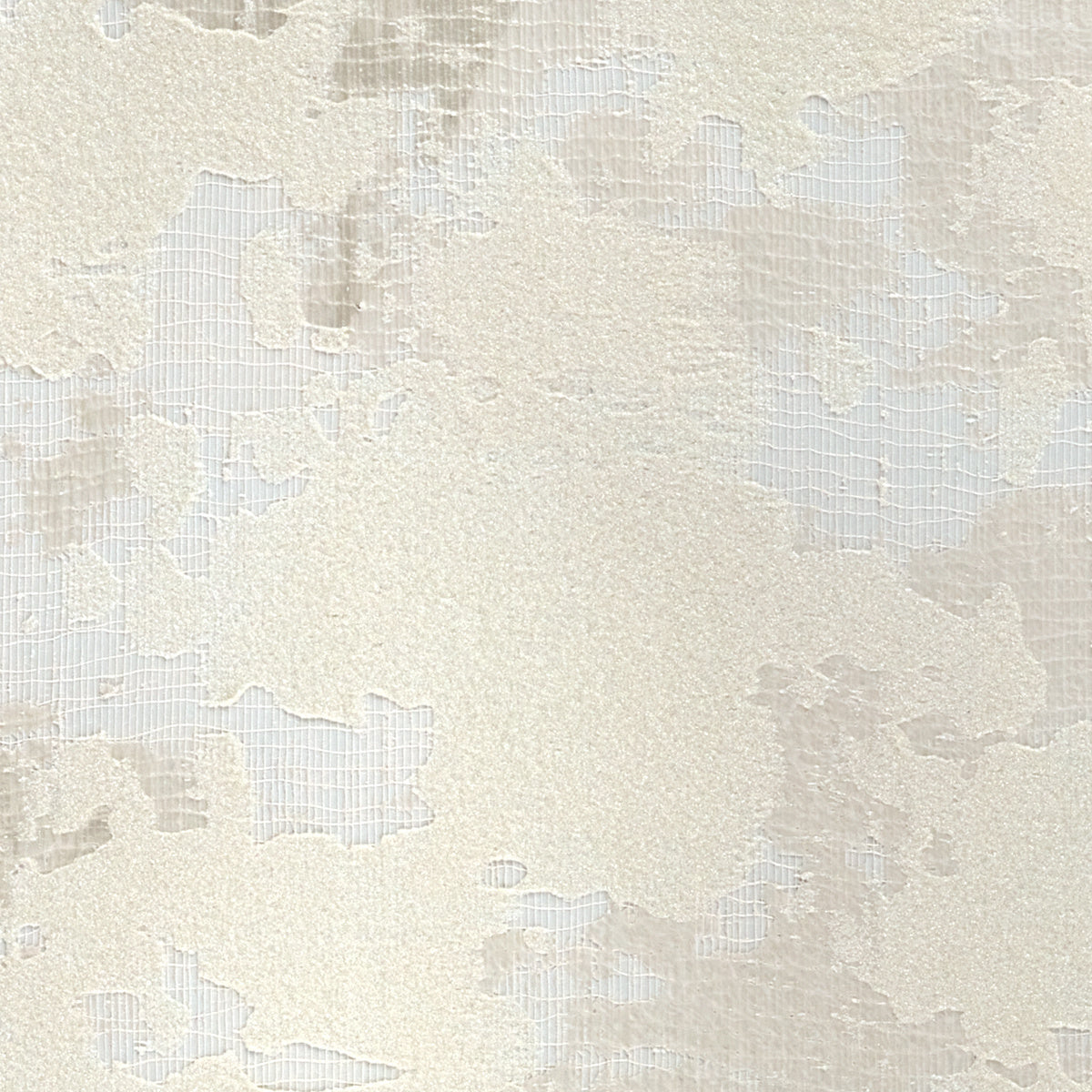 SOHO-SHIMMER-WOOSTER-WHITE-PHILLIP-JEFFRIES-9081 - Phillip Jeffries Wallpaper Wallcovering