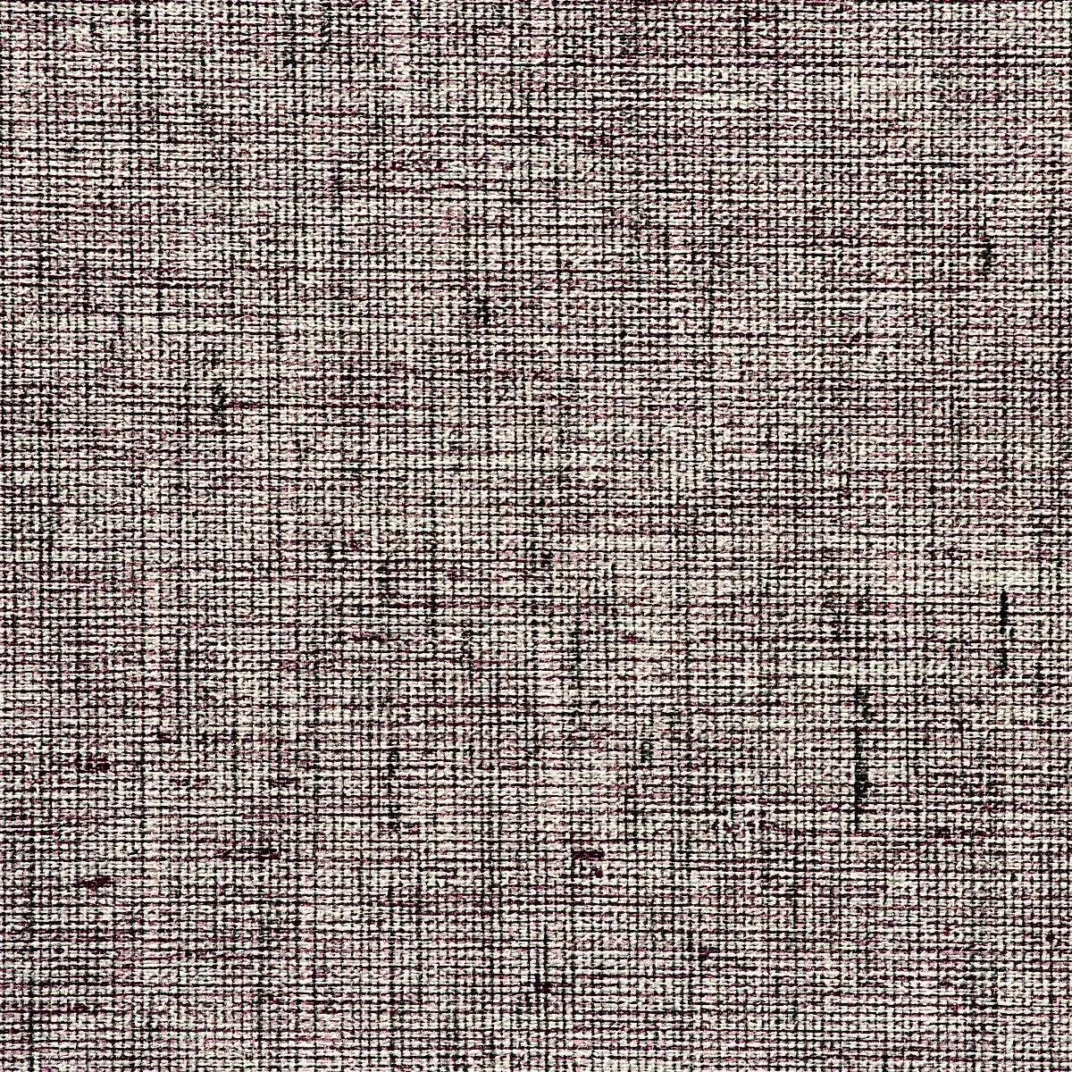 VINYL-SEASIDE-LINEN-GRAVEL-PHILLIP-JEFFRIES-8450