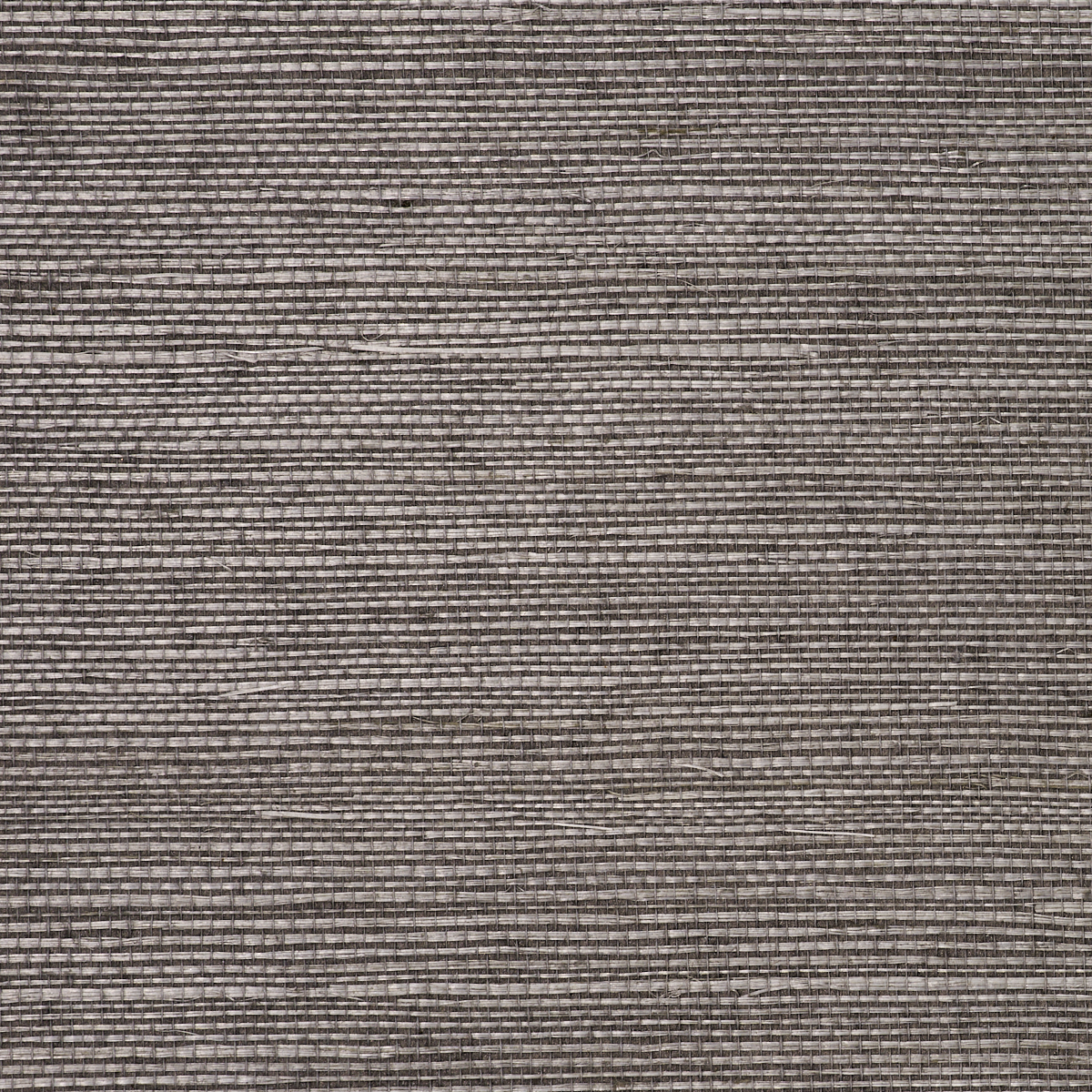 MANILA-HEMP-FRENCHIE-PHILLIP-JEFFRIES-5412 - Phillip Jeffries Wallpaper Wallpaper