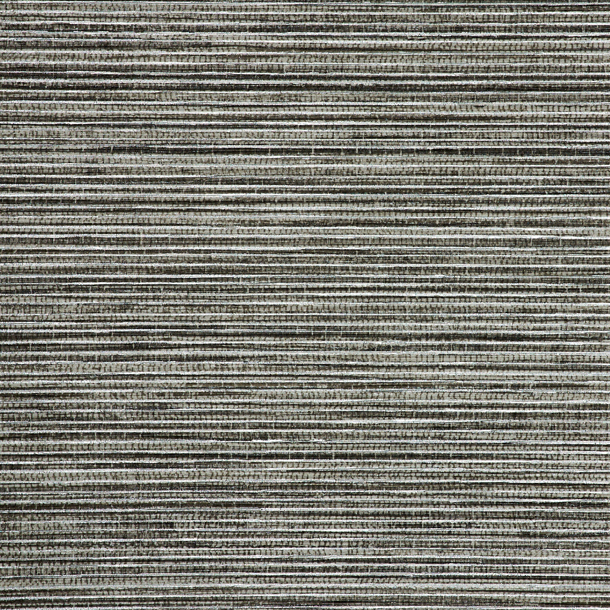 VINYL-MARQUEE-SILK-DIMMED-LIGHTS-GREY-PHILLIP-JEFFRIES-2167
