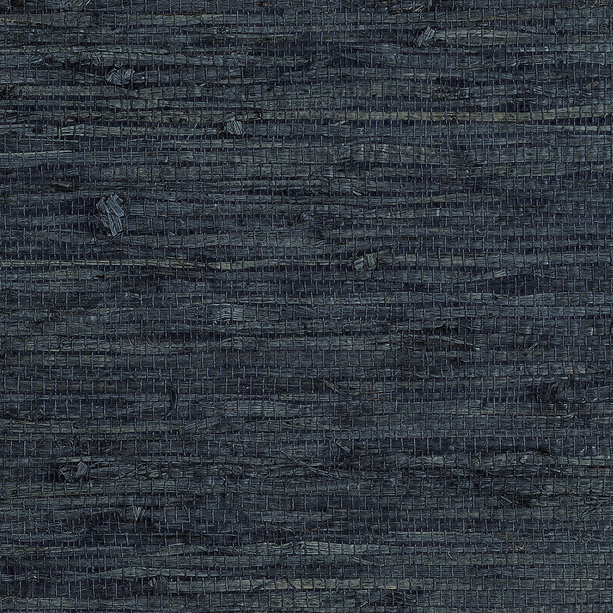 EXTRA-FINE-ARROWROOT-MIDNIGHT-PHILLIP-JEFFRIES-3197