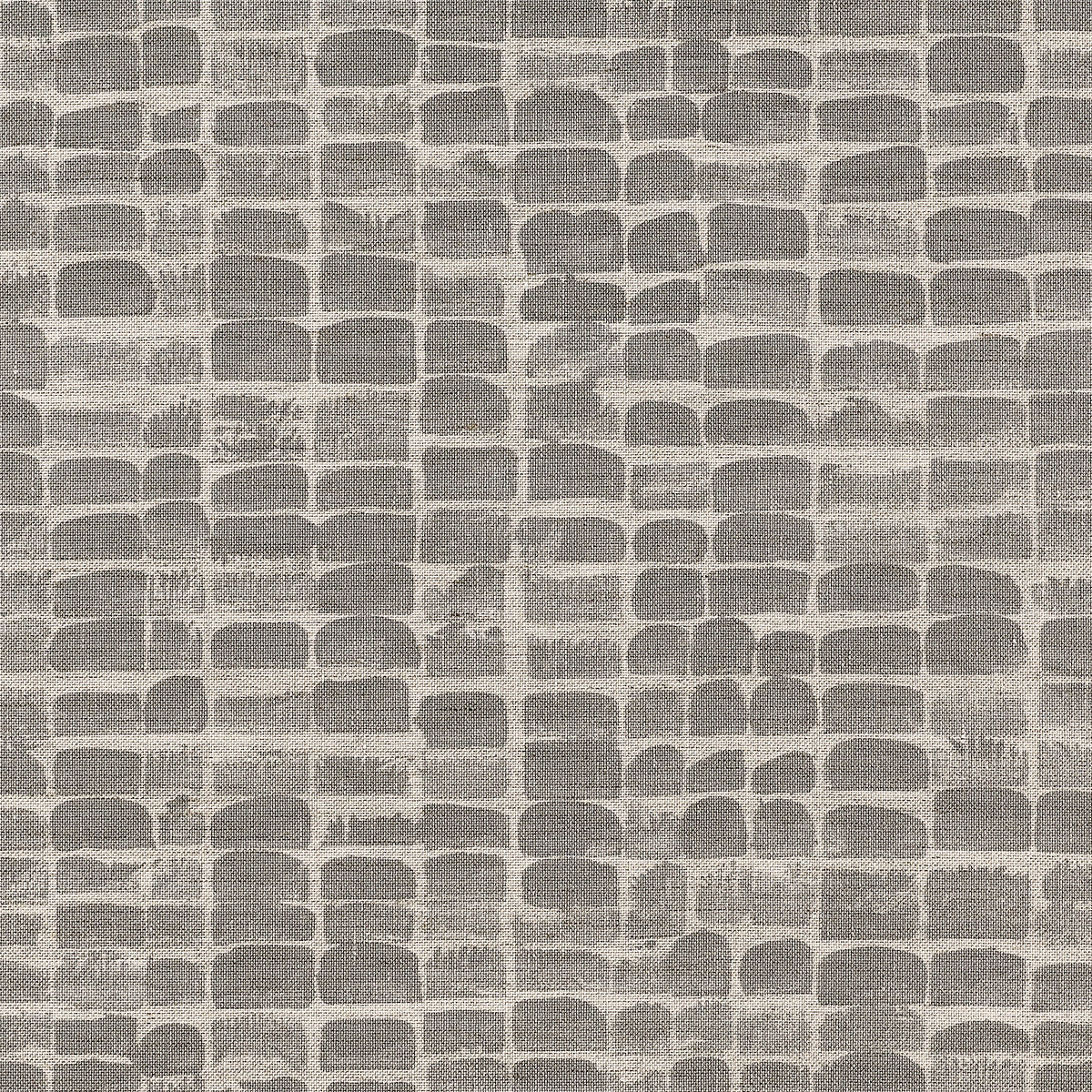 SEA-STONE-MINK-ON-CANVAS-LINEN-PHILLIP-JEFFRIES-24907 - Phillip Jeffries Wallpaper Wallcovering