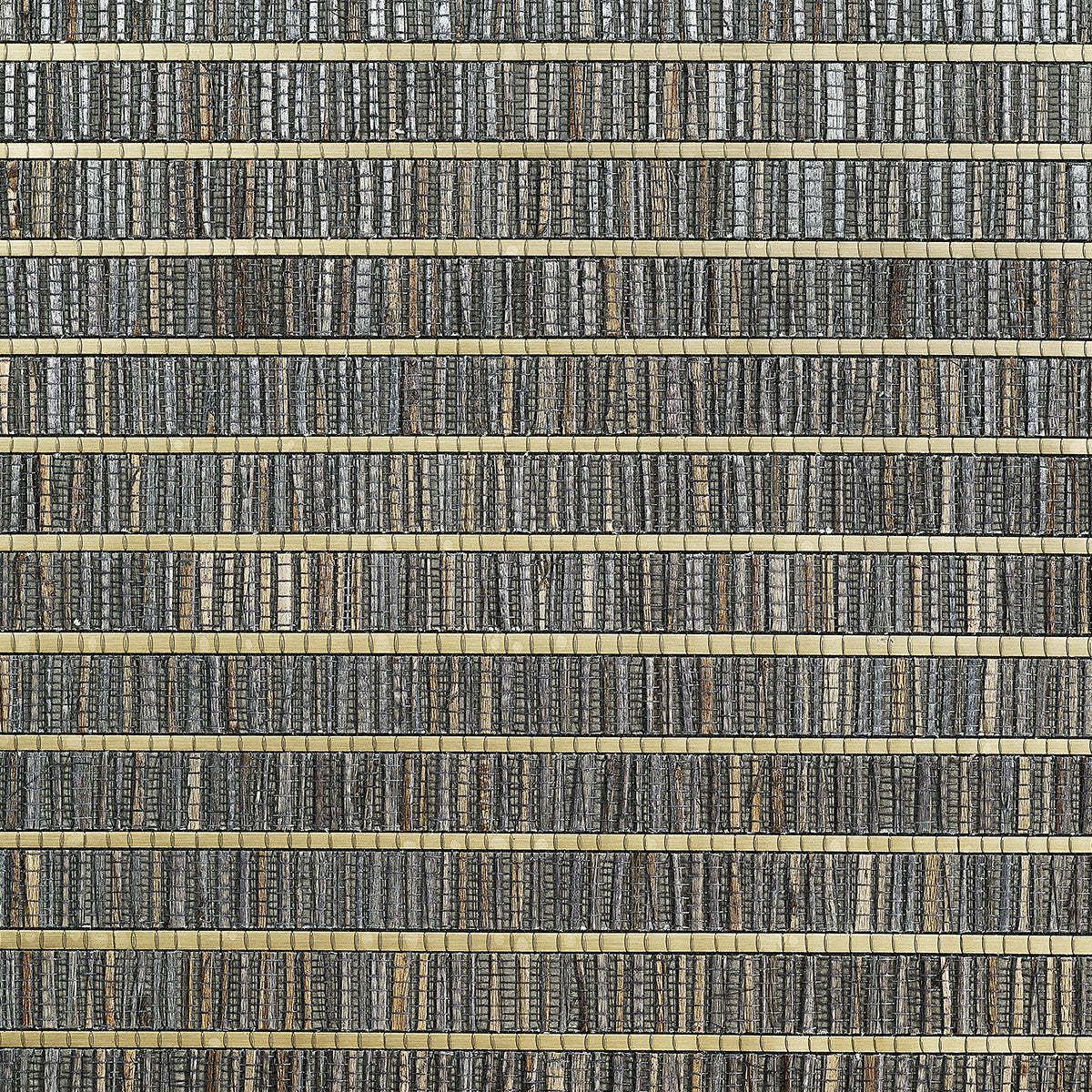 TOTALLY-TATAMI-SMOKE-SIGNAL-PHILLIP-JEFFRIES-1982 - Phillip Jeffries Wallpaper Wallpaper
