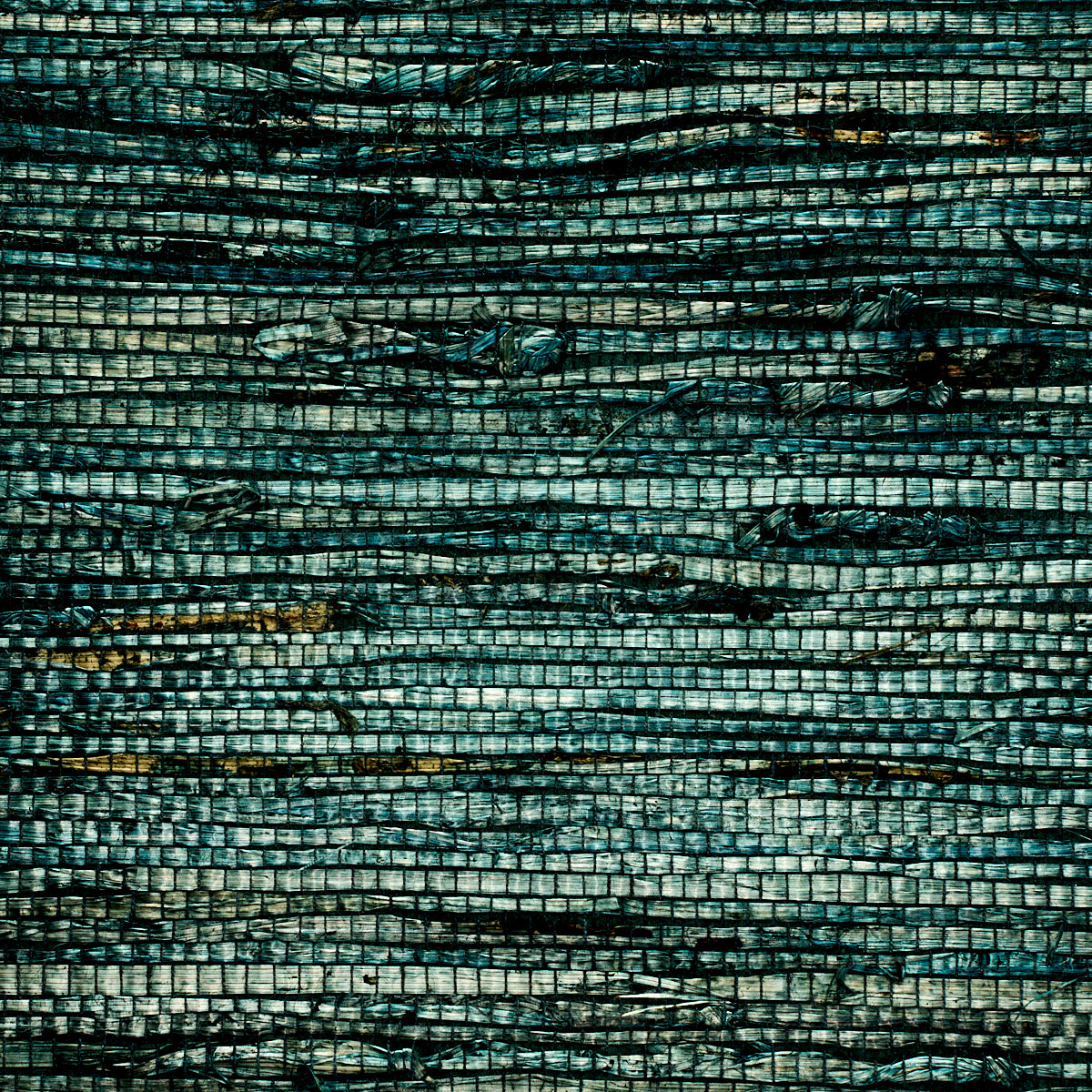 EXTRA-FINE-ARROWROOT-TOURMALINE-PHILLIP-JEFFRIES-3198 - Phillip Jeffries Wallpaper Wallpaper