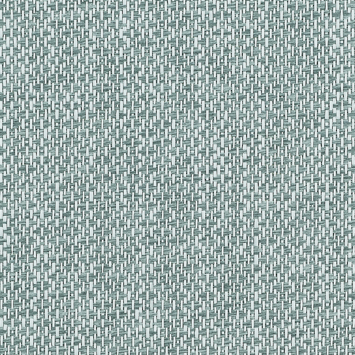 MEDITERRANEAN-WEAVE-MISTRAL-MIST-PHILLIP-JEFFRIES-26205