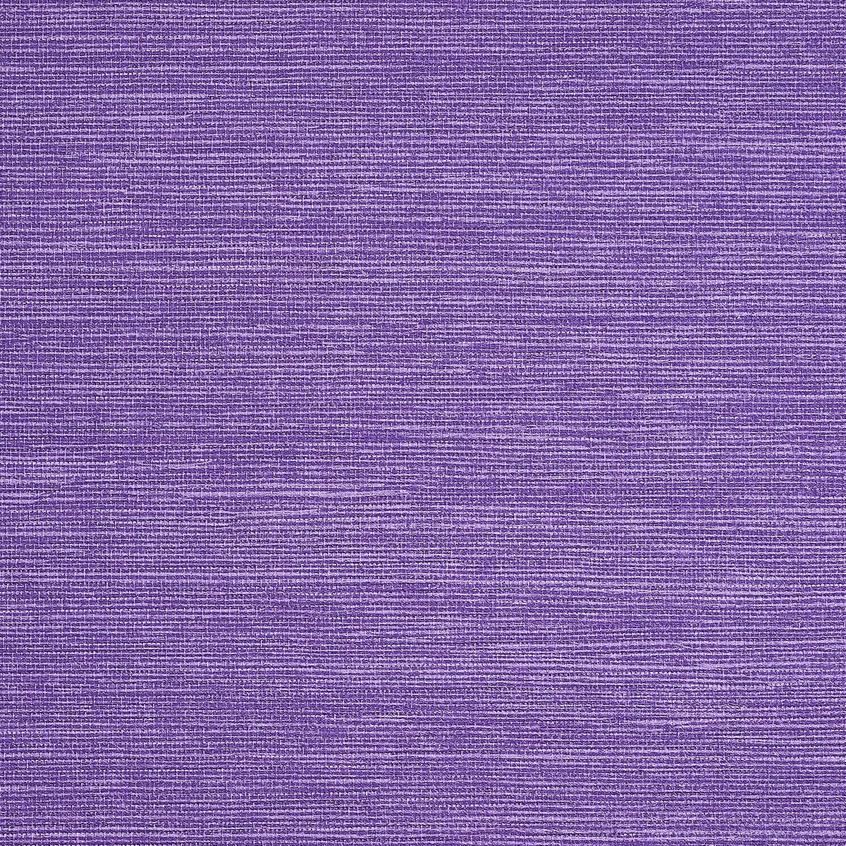 PJ-COLOR-SPLASH-GRAPE-PHILLIP-JEFFRIES-9777 - Phillip Jeffries Wallpaper Wallpaper