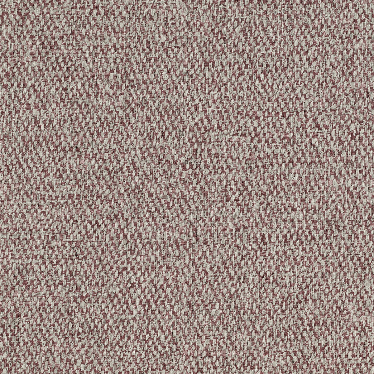 VINYL-COTSWOLDS-SOFT-CINNABAR-PHILLIP-JEFFRIES-29501 - Phillip Jeffries Wallpaper Papel pintado
