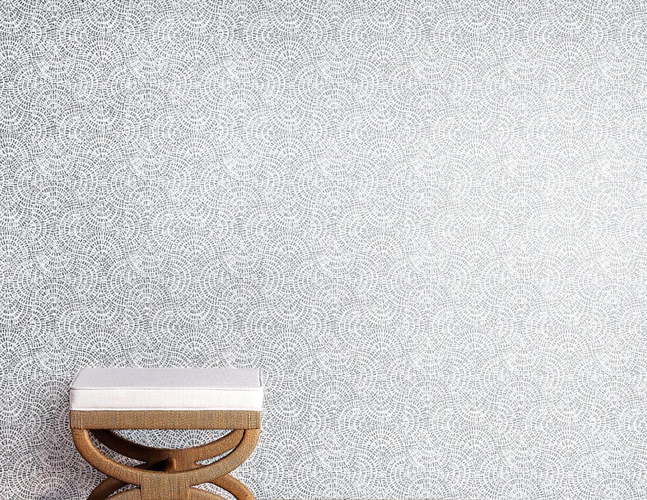 FANFARE-NAUTILUS-PHILLIP-JEFFRIES-10381 - Phillip Jeffries Wallpaper Wallpaper