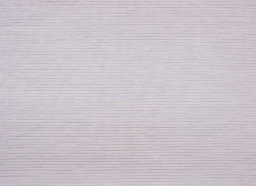 STREAMLINED-STEEL-SPIRE-PHILLIP-JEFFRIES-5939 - Phillip Jeffries Wallpaper Wallcovering