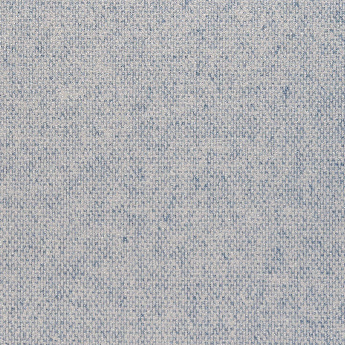 VINYL-TWEED-DOWNTOWN-BLUE-PHILLIP-JEFFRIES-8146