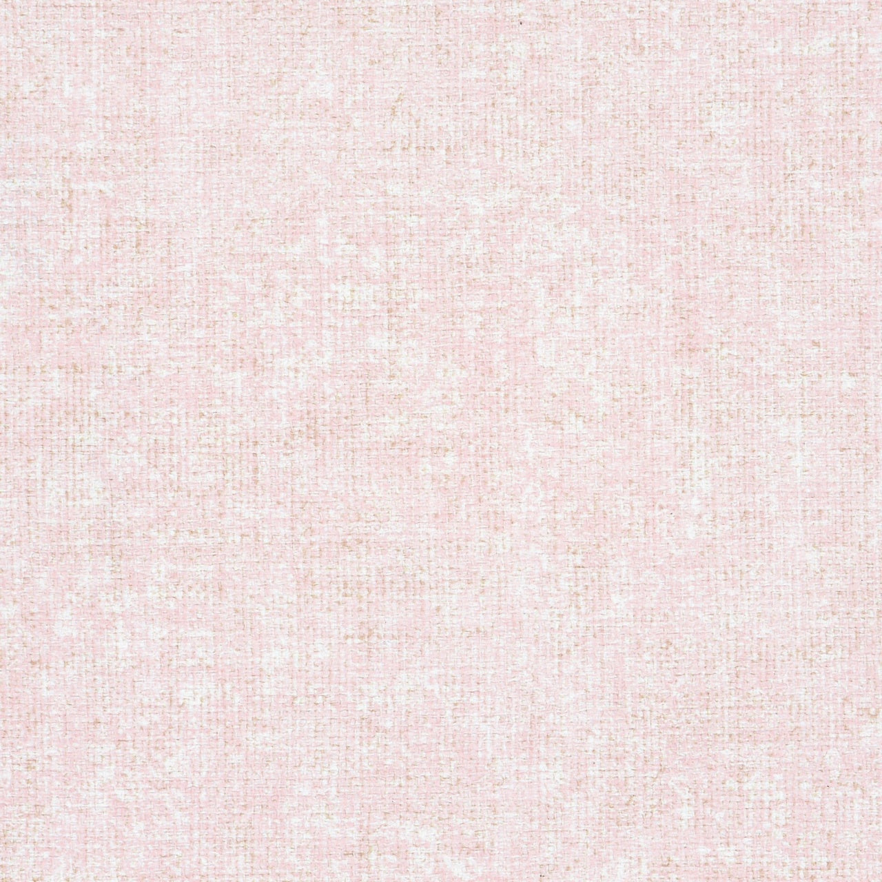 VINYL-CHAMBRAY-MADEMOISELLE-PHILLIP-JEFFRIES-7396 - Phillip Jeffries Wallpaper Wallcovering