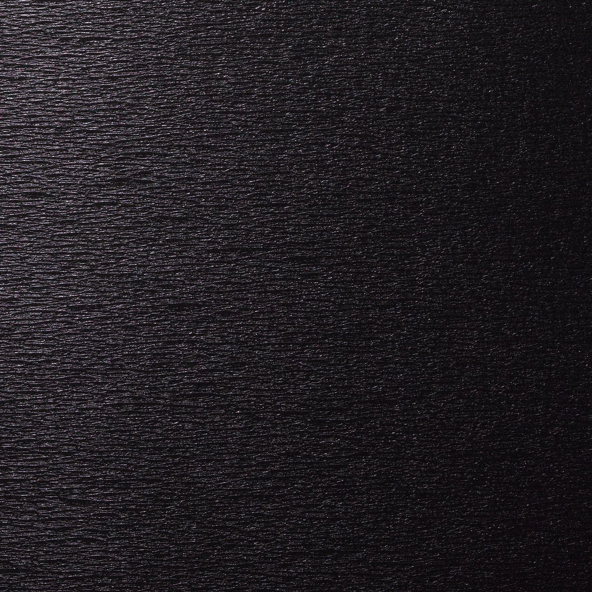 EPI-LEATHER-BLACK-PHILLIP-JEFFRIES-4148 - Phillip Jeffries Wallpaper Papel pintado