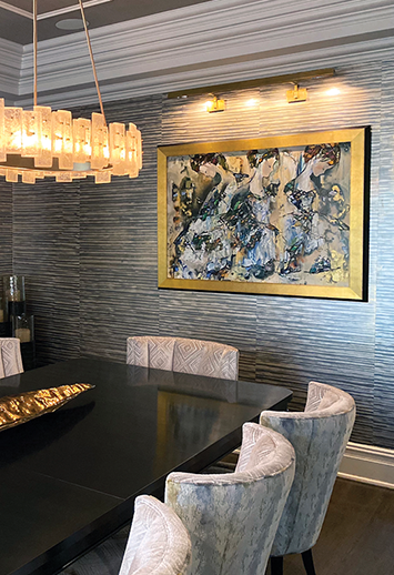 GILDED-AGE-STEEL-REVOLUTION-PHILLIP-JEFFRIES-5767 - Phillip Jeffries Wallpaper Wallcovering