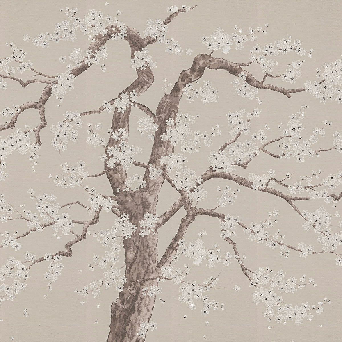 PRELUDE-WHIMSICAL-ON-MANILA-HEMP-PHILLIP-JEFFRIES-10750 - Phillip Jeffries Wallpaper Wallcovering