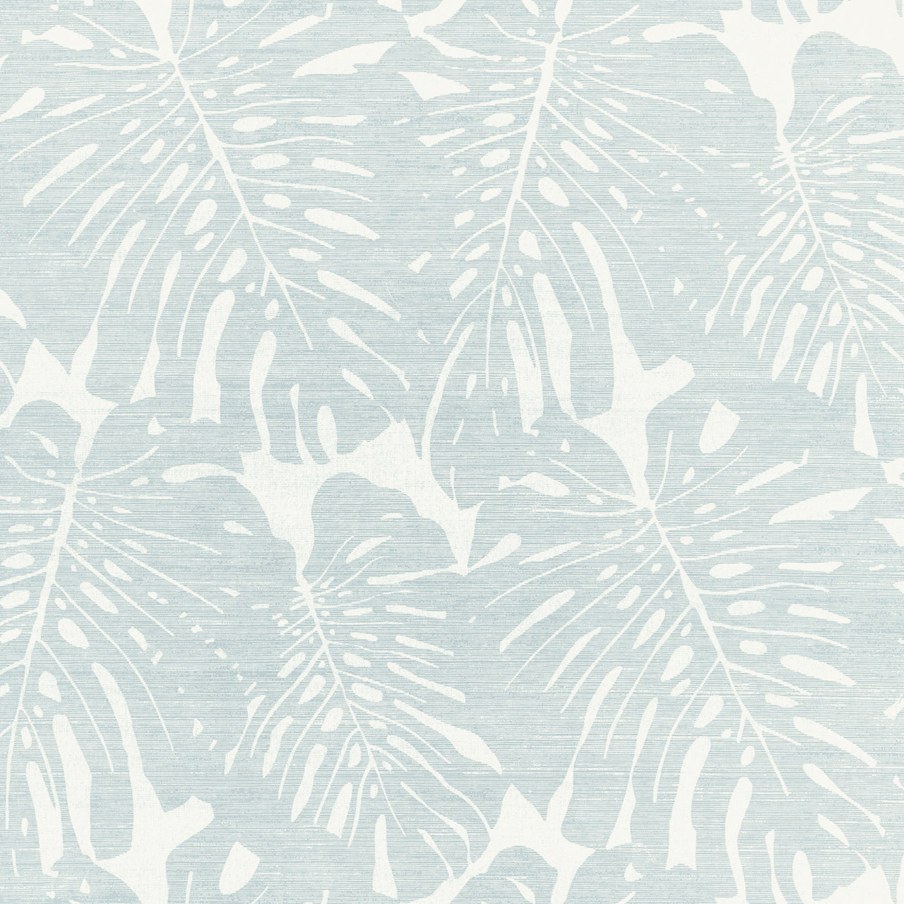 JACKS-JUNGLE-ZEPHYR-ON-MANILA-HEMP-PHILLIP-JEFFRIES-5332 - Phillip Jeffries Wallpaper Wallcovering