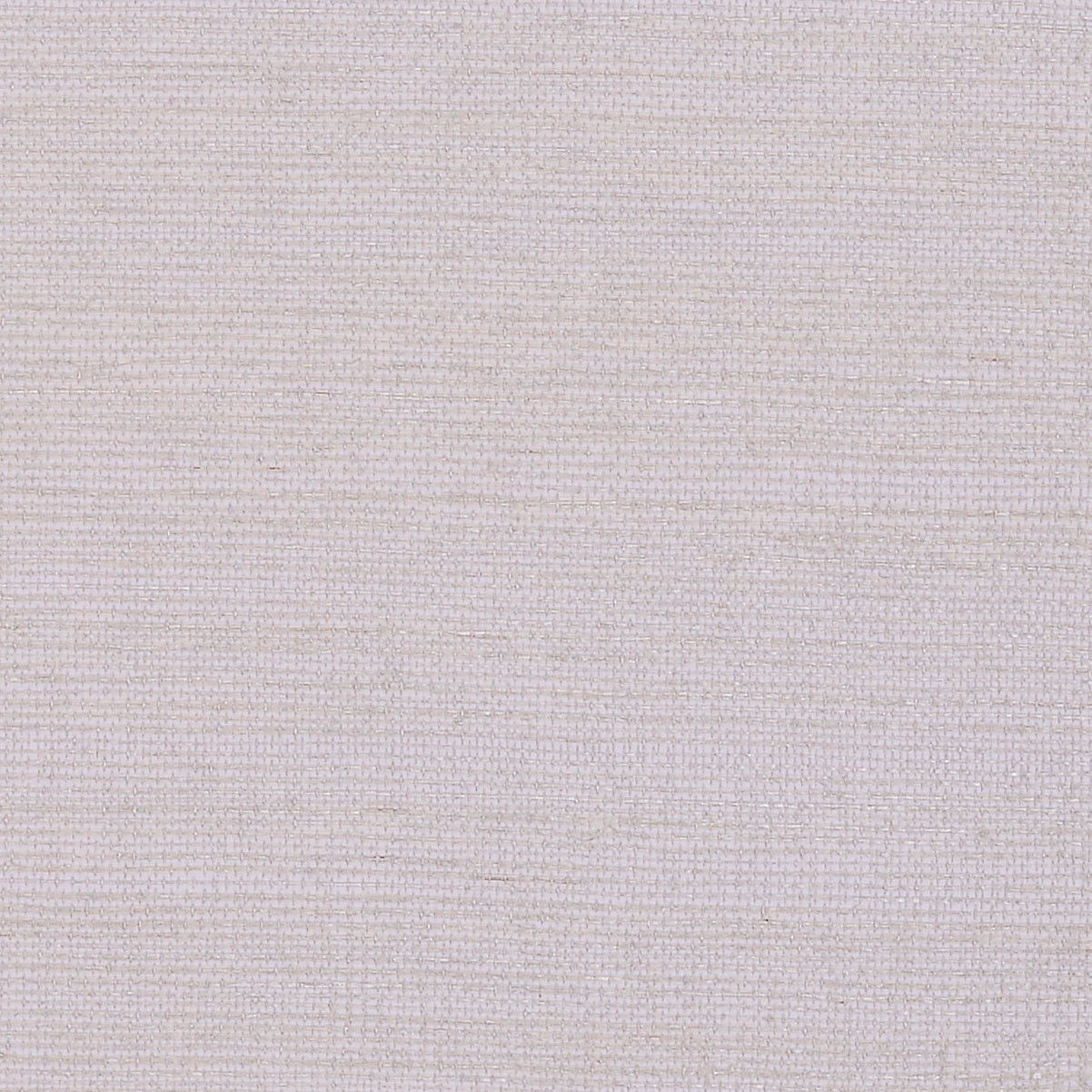 SAINT-GERMAIN-HEMP-SILVER-ON-WHITE-PHILLIP-JEFFRIES-5980