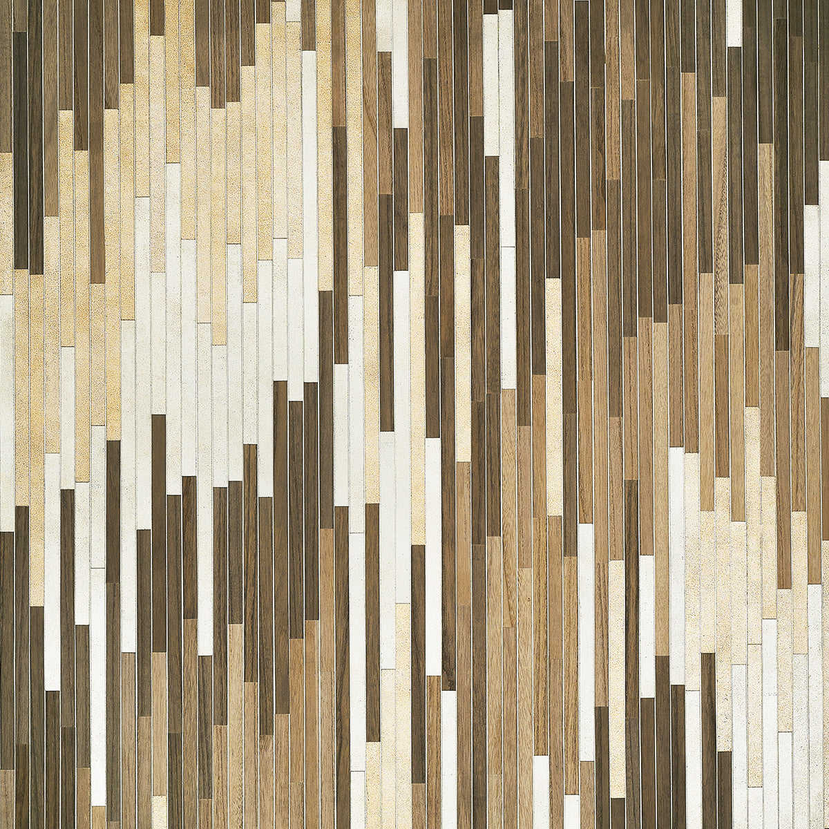SPELLBOUND-GILDED-SANDS-PHILLIP-JEFFRIES-10581 - Phillip Jeffries Wallpaper Wallcovering