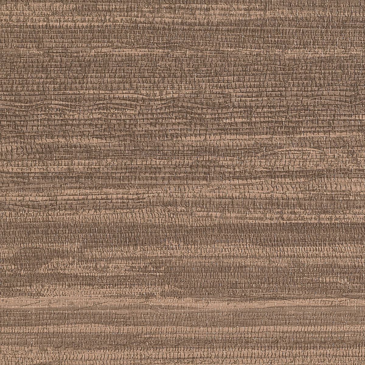 VINYL-HUSK-OAK-BARK-PHILLIP-JEFFRIES-7267