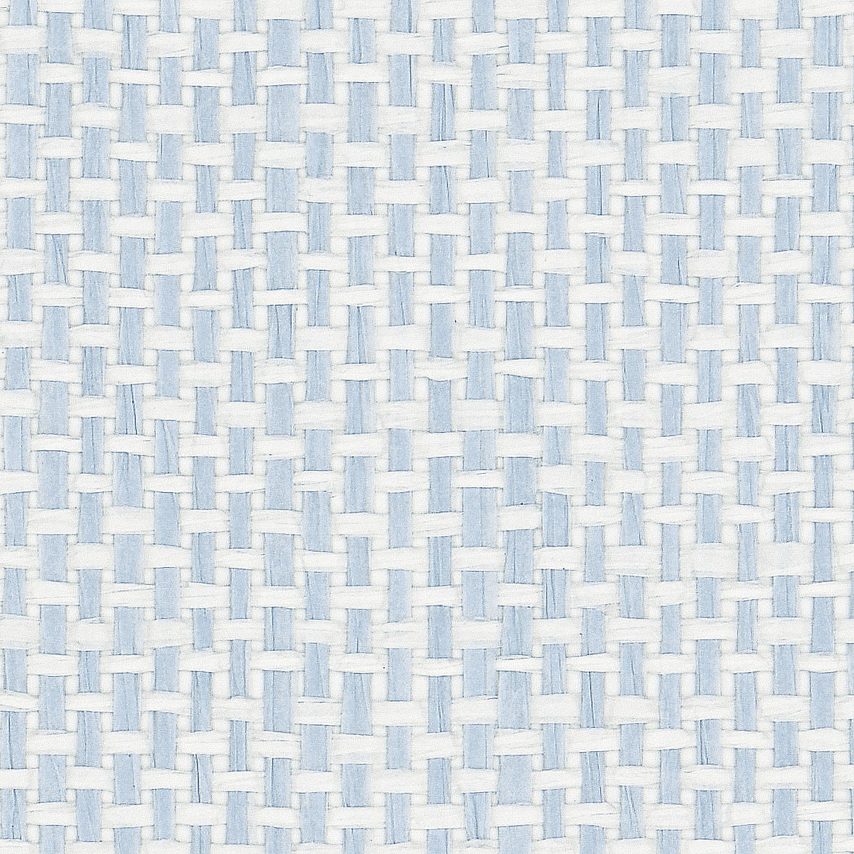 RIVIERA-WEAVE-CLEAR-SKIES-PHILLIP-JEFFRIES-1819 - Phillip Jeffries Wallpaper Wallpaper