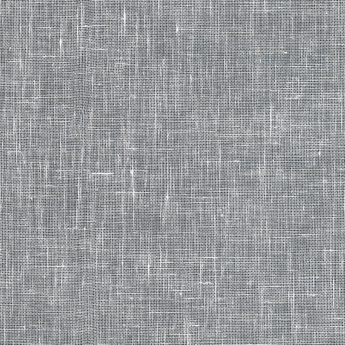 LINEN-BREEZE-MALDIVES-PHILLIP-JEFFRIES-9926 - Phillip Jeffries Wallpaper Wallpaper