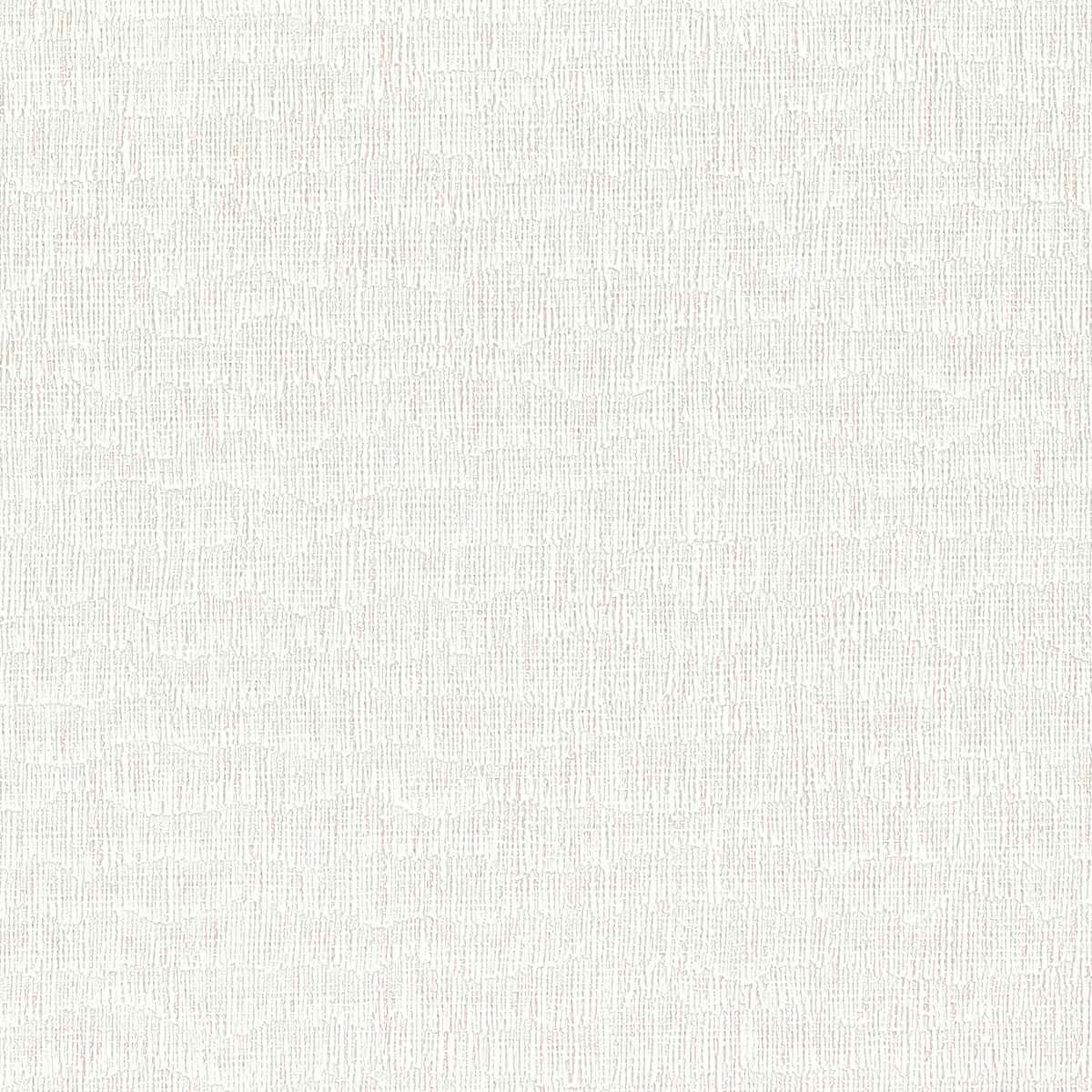 Vinyl Fringe Ivory - Phillip Jeffries 38101 - Phillip Jeffries Wallpaper Wallcovering