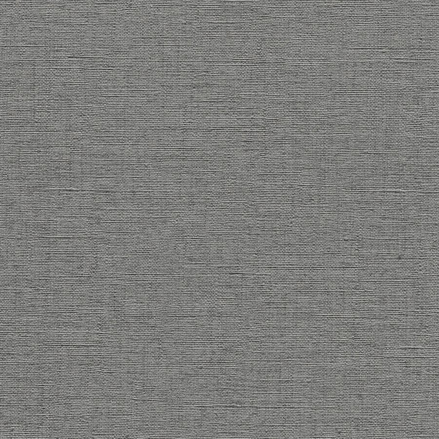VINYL-LEOS-LUXE-LINEN-LONDON-FOG-PHILLIP-JEFFRIES-7709 - Phillip Jeffries Wallpaper Wallcovering