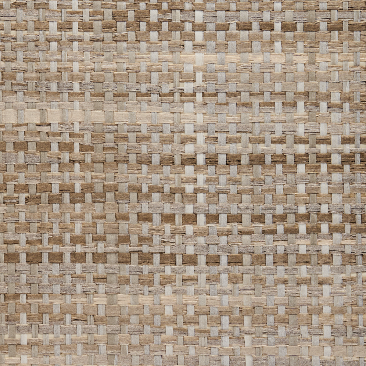 DRIFTWOOD-WASHED-SAND-PHILLIP-JEFFRIES-9593 - Phillip Jeffries Wallpaper Wallpaper