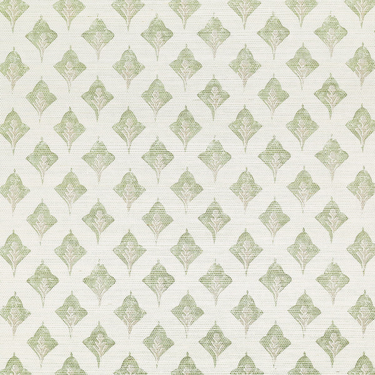 TEA-TIME-MATCHA-ON-MANILA-HEMP-PHILLIP-JEFFRIES-25705 - Phillip Jeffries Wallpaper Wallcovering