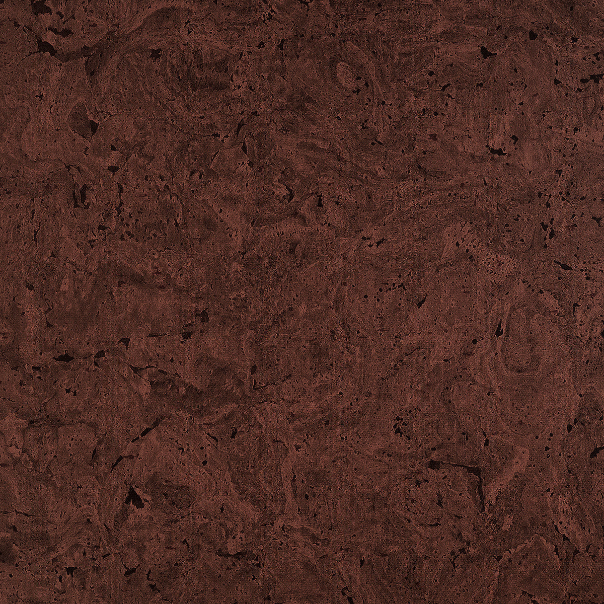 Vinyl Cork Couture Bordeaux Chic - Phillip Jeffries 44908 - Phillip Jeffries Wallpaper Wallpaper