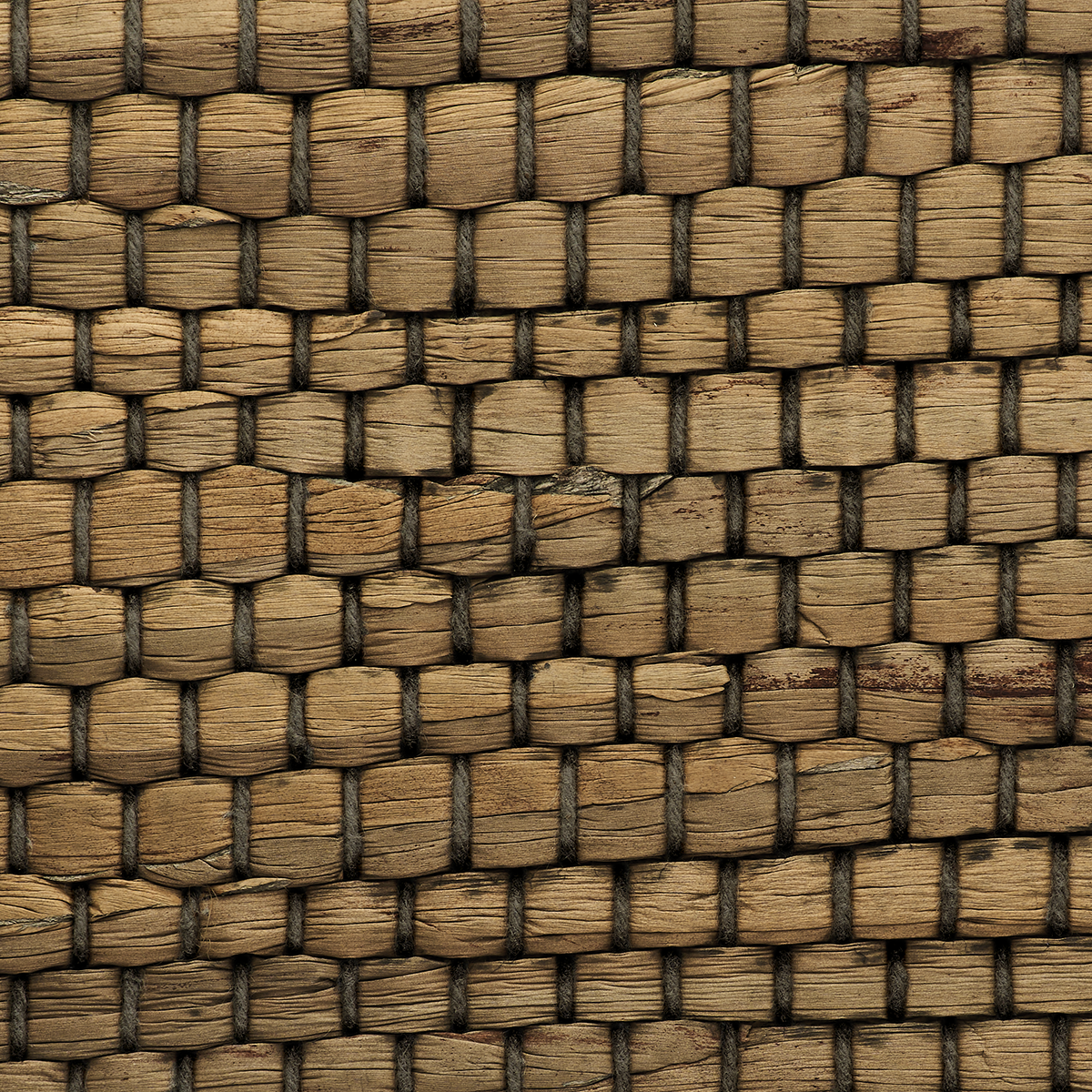 BRAIDED-WALLS-MELLOW-MOSS-PHILLIP-JEFFRIES-3148 - Phillip Jeffries Wallpaper Wallpaper