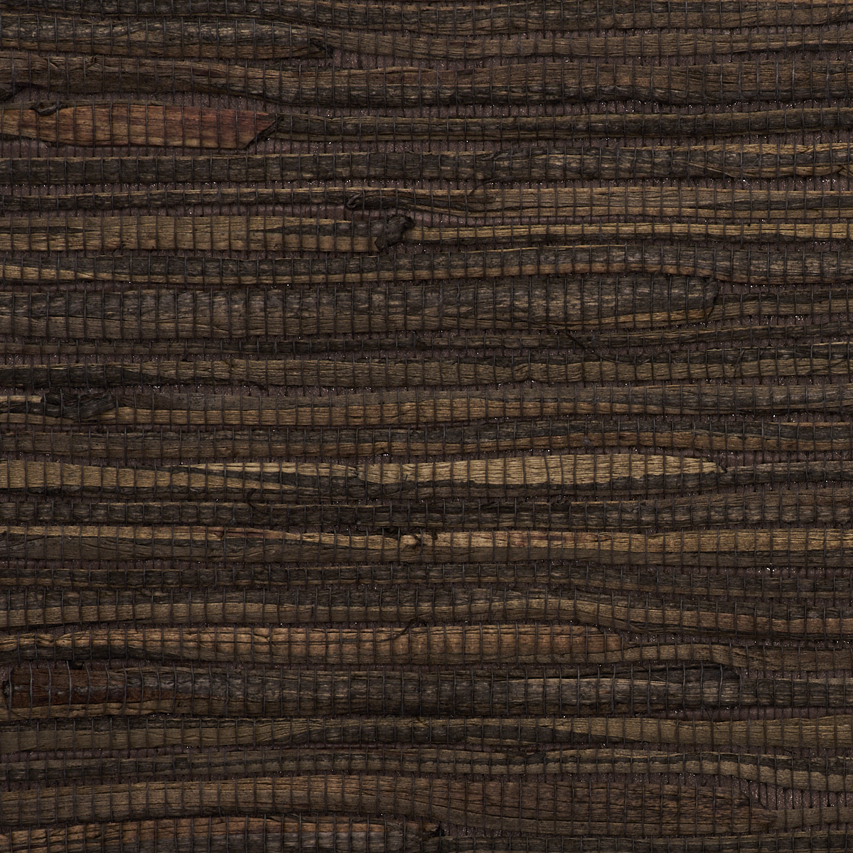 JUICY-JUTE-IRON-GRAIN-PHILLIP-JEFFRIES-4784