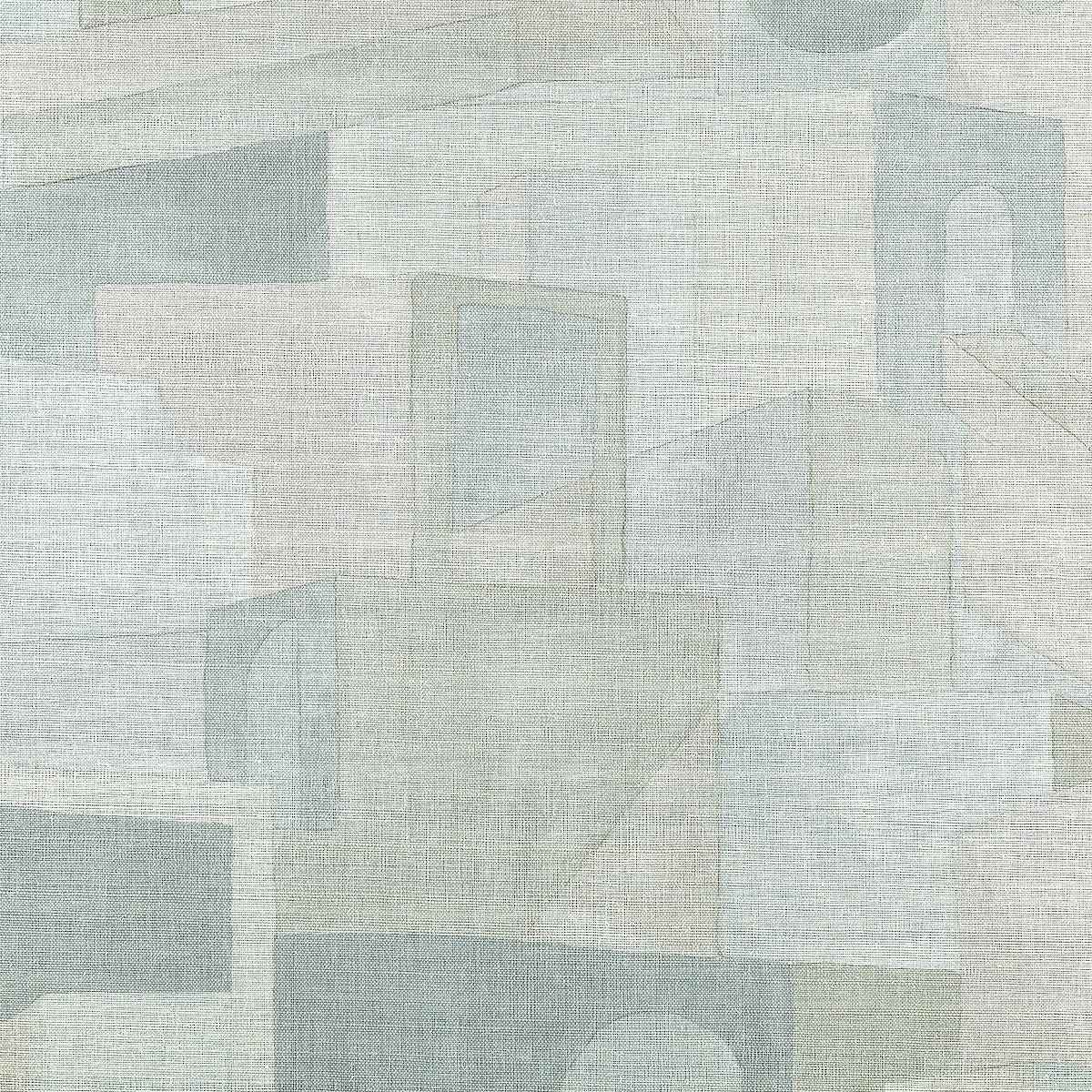Villa Vibes Lisbon on Glam Grass - Phillip Jeffries 27403