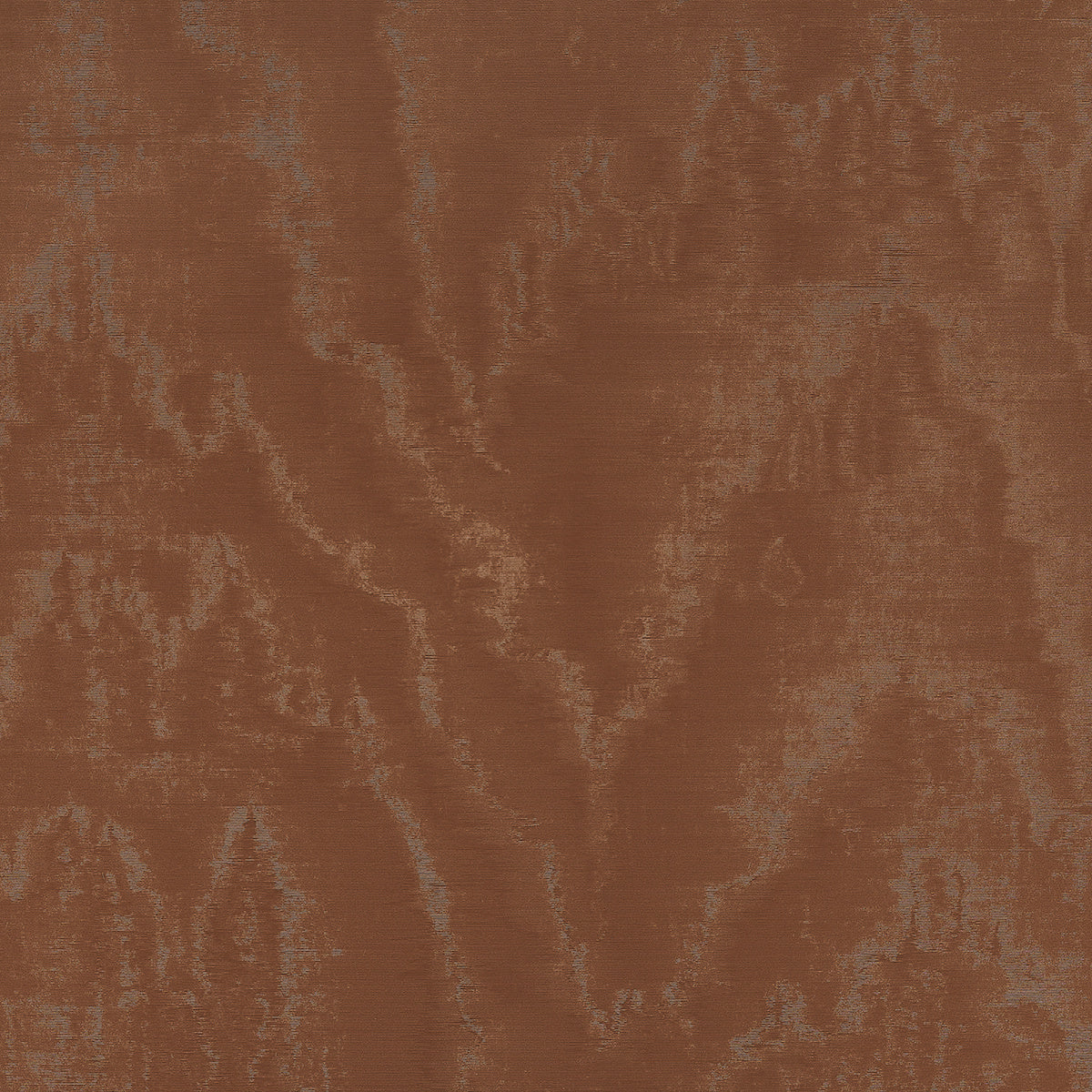 VINYL-GRAND-MOIRE-RUST-PHILLIP-JEFFRIES-25106