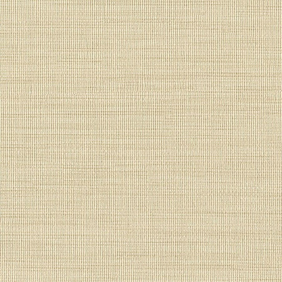 VINYL-GLAM-GRASS-MIST-PHILLIP-JEFFRIES-3783