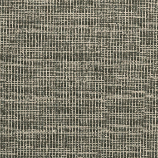 PARISIAN-CLOTH-DUCHESS-OF-GREY-PHILLIP-JEFFRIES-5073 - Phillip Jeffries Wallpaper Wallpaper