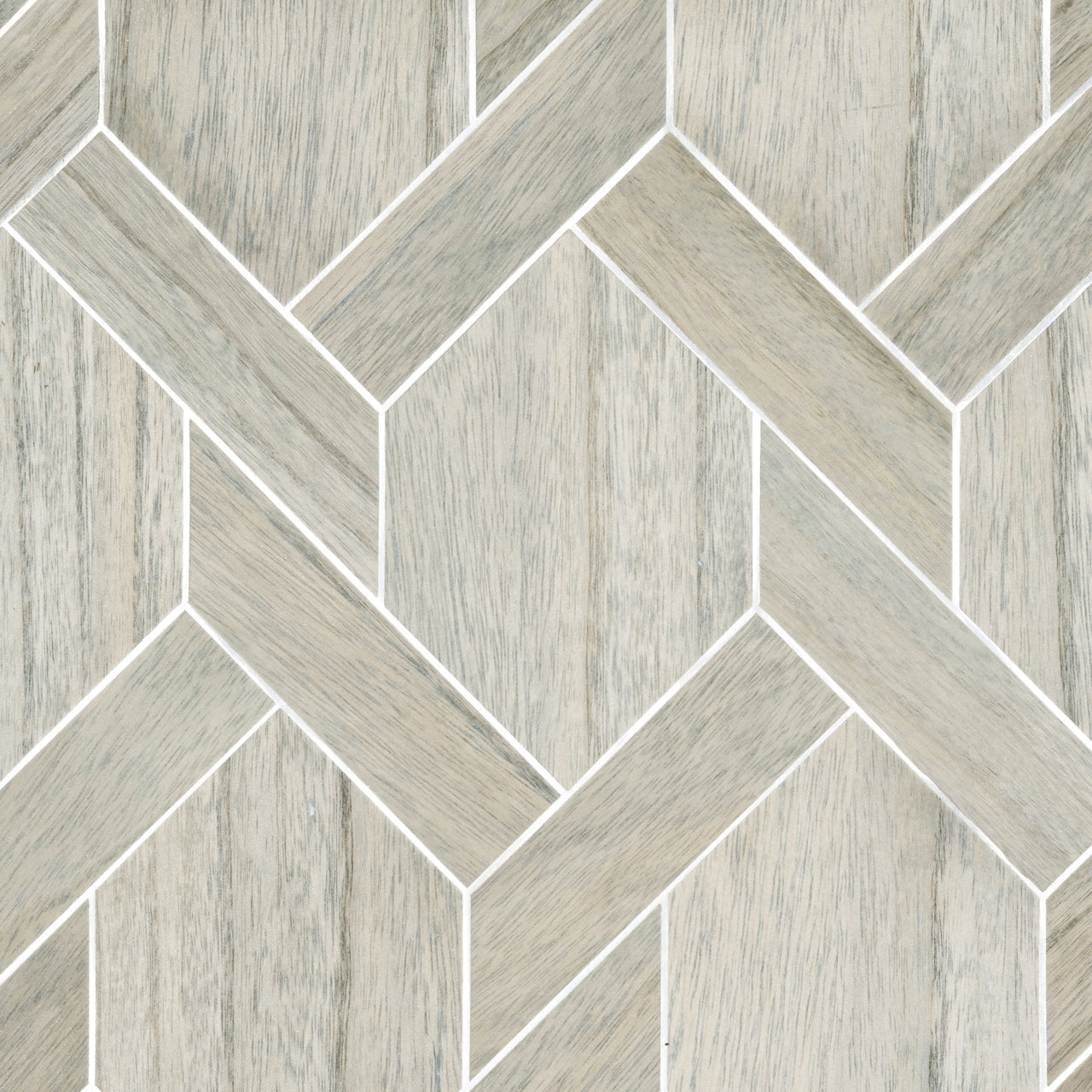 YACHT-CLUB-HARBOR-SAND-PHILLIP-JEFFRIES-4292 - Phillip Jeffries Wallpaper Wallcovering