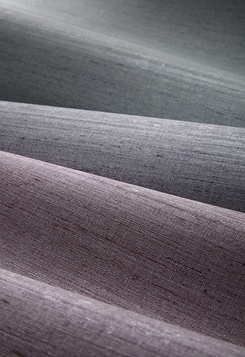 VINYL-SUNLIT-SILK-TAUPE-SHADOWS-PHILLIP-JEFFRIES-7833 - Phillip Jeffries Wallpaper Wallpaper