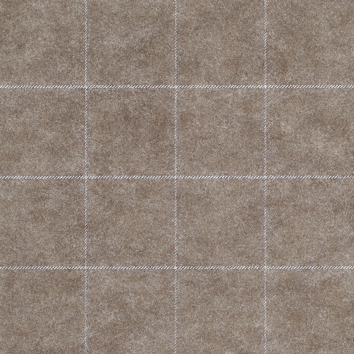 SAVILE-SUITING-PLAID-WHITE-ON-BEIGE-PHILLIP-JEFFRIES-4472