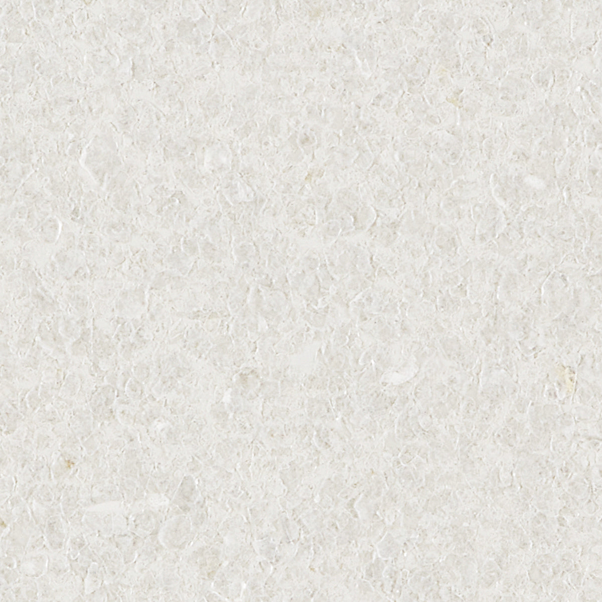 QUARTZ-COOL-WHITE-PHILLIP-JEFFRIES-9384 - Phillip Jeffries Wallpaper Wallcovering
