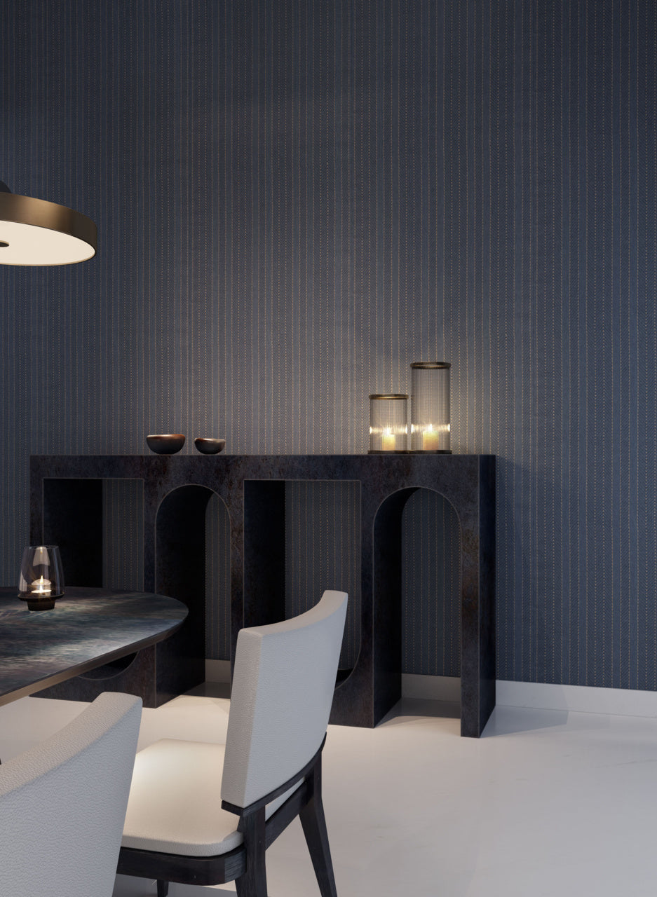 MEDITATION-WEAVE-CLASSIC-CREAM-PHILLIP-JEFFRIES-6890 - Phillip Jeffries Wallpaper Papel pintado