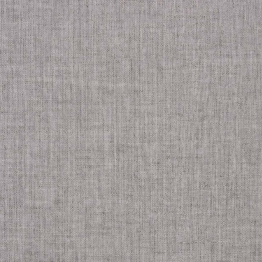 VINYL-BELGIAN-LINEN-VICTORIAN-PEWTER-PHILLIP-JEFFRIES-4595
