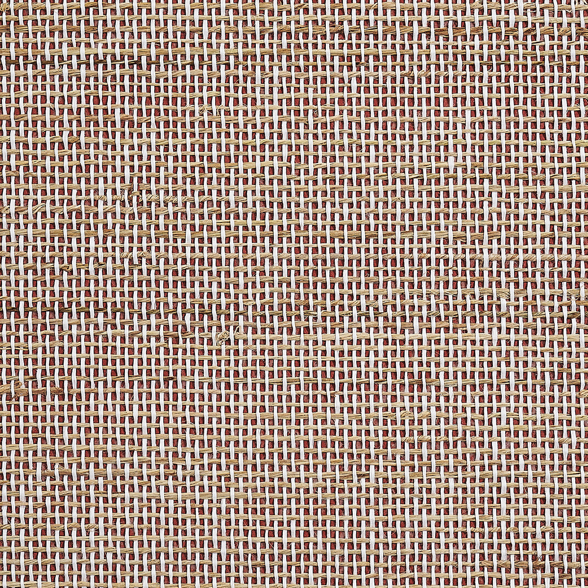 SEASIDE-JUTE-SUNSET-ROSE-PHILLIP-JEFFRIES-9895
