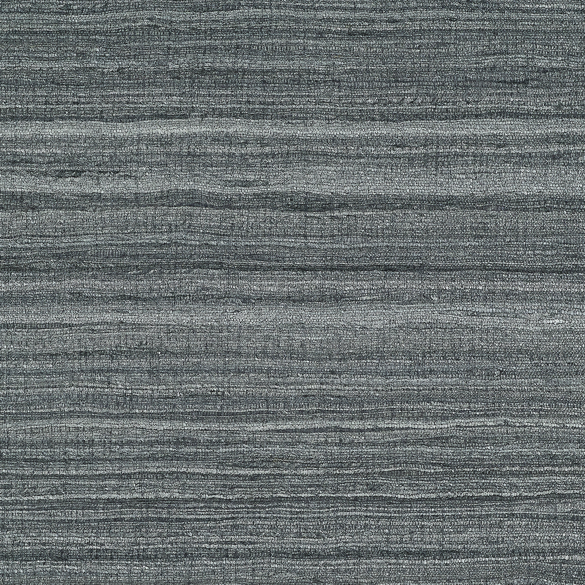 AMALFI-SILK-GLACIER-PHILLIP-JEFFRIES-4374