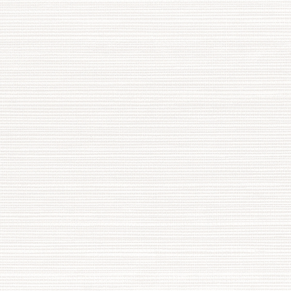 VINYL-BERMUDA-HEMP-COTTON-PHILLIP-JEFFRIES-42300 - Phillip Jeffries Wallpaper Wallpaper